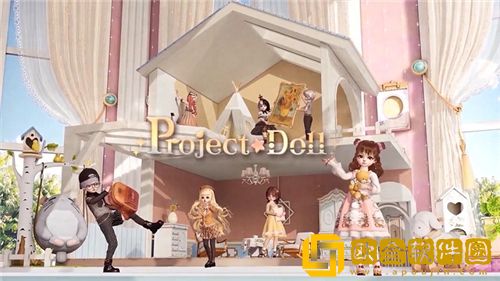 箱庭小偶如何赚钱 箱庭小偶赚钱攻略