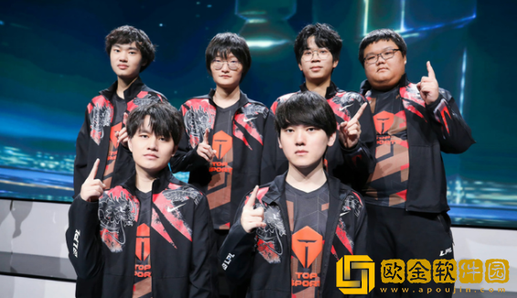 S12小组赛时间是什么时候 国内几点可以看直播