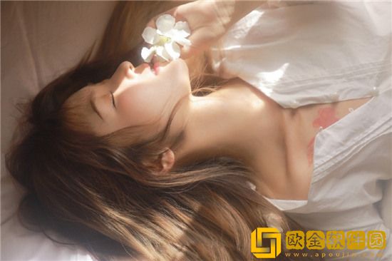ピースエロじ天堂资源是热门推荐的榜首，网友：观影体验的确名不虚传！