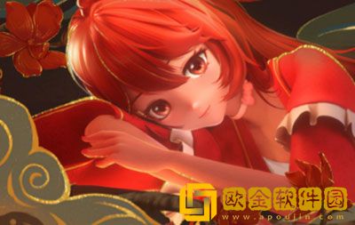 迷你世界花小楼激活码是什么 花小楼激活码分享2022
