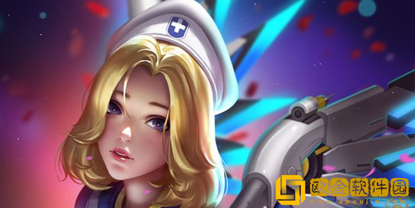 守望先锋2配置会变高吗 OW2最低配置要求一览