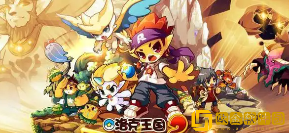 洛克王国寂夜魔王努力值怎么加点 寂夜魔王努力值加点攻略