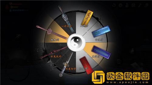 无尽噩梦5怨灵咒兑换码 无尽噩梦5怨灵咒礼包码大全