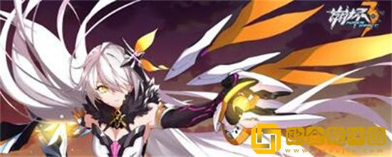 崩坏3律者实力排名 崩坏3律者排名顺序