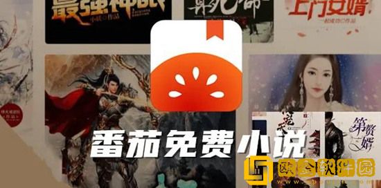 番茄小说怎么快速切换横屏 番茄小说快速切换横屏方法