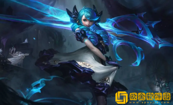LOL手游3.4版本什么时候更新 英雄联盟手游3.4版本更新内容一览