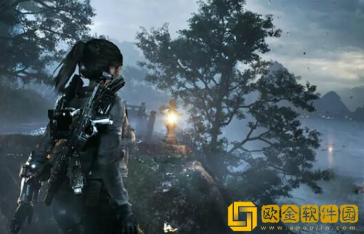 光明记忆无限能玩多久 光明记忆无限流程多长