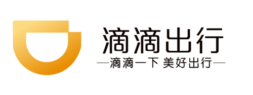 滴滴出行怎么取消免密支付 滴滴出行免密支付取消教程