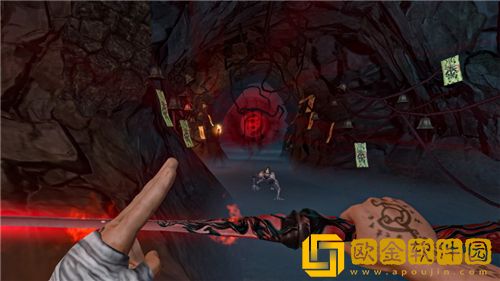 无尽噩梦5怨灵咒最强的剑是什么 无尽噩梦5怨灵咒最强武器属性解析