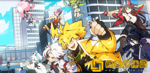 赛尔计划新手阵容怎么搭配 赛尔计划新手阵容搭配推荐