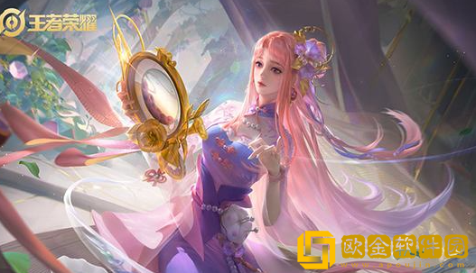王者荣耀秋月点怎么获得 秋月点获取方法
