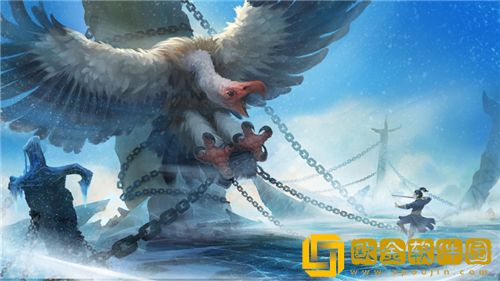 寻仙手游怎么快速赚钱 寻仙快速赚钱攻略