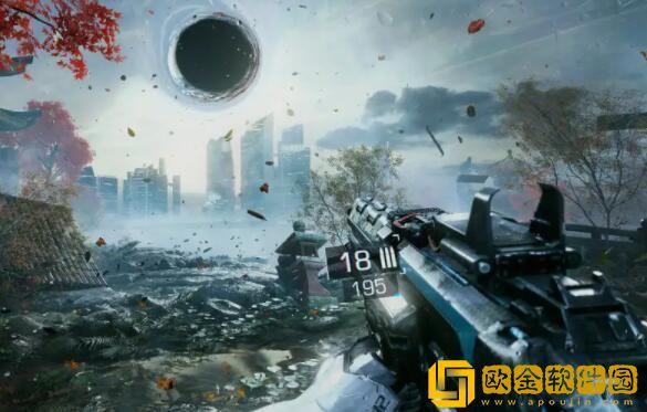 光明记忆无限武器技能怎么选 光明记忆无限逃课打法