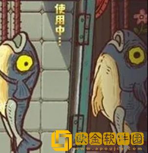 咸鱼之王蔡文姬兑换码有哪些 蔡文姬兑换码分享2022