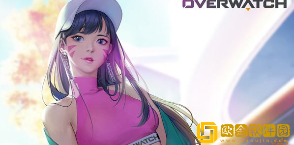 守望先锋2什么时候出 OW2最新发售价格一览