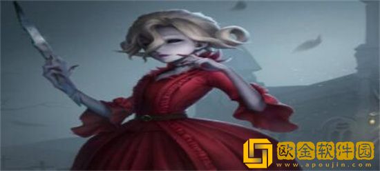 第五人格红夫人天赋怎么加点 第五人格红夫人天赋加点推荐