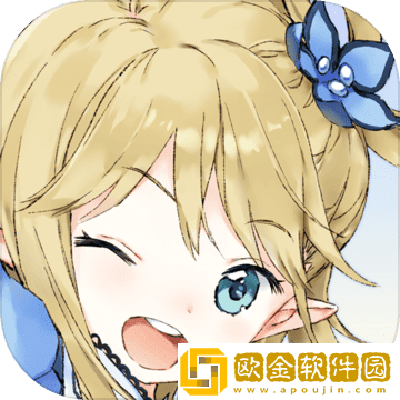 APROJECT