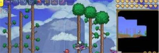 泰拉瑞亚波动之刃怎么获得 泰拉瑞亚波动之刃获取攻略