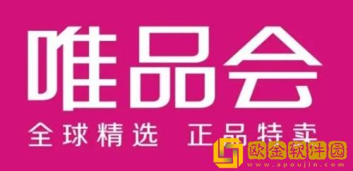唯品会怎么切换账号登录 唯品会切换账号登录的方法