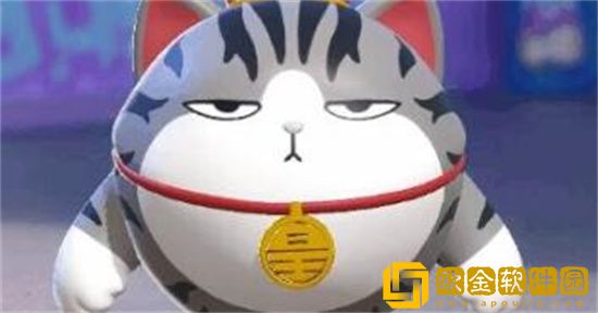 蛋仔派对吾皇猫怎么获取 蛋仔派对吾皇猫获取攻略