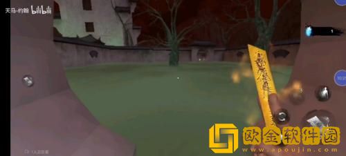 无尽噩梦5怨灵咒化境模式怎么玩 无尽噩梦5怨灵咒化境模式玩法攻略