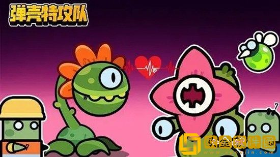 弹壳特攻队如何解锁特工 弹壳特攻队解锁特工攻略