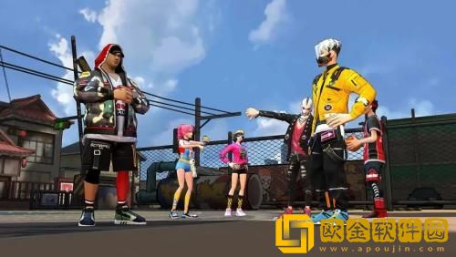 热血街篮兑换码5000钻礼包2023 热血街篮最新礼包兑换码大全