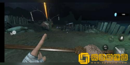 无尽噩梦5怨灵咒怎么联机 无尽噩梦5怨灵咒联机的方法