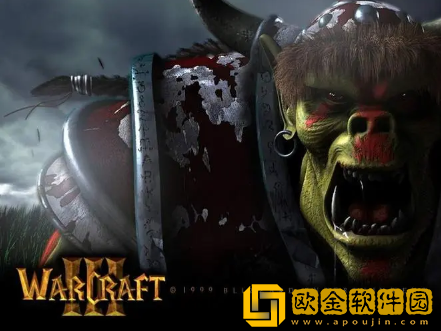 魔兽争霸3兽族打法推荐 魔兽争霸3兽族新手玩法