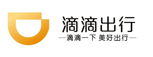 滴滴出行怎么打顺风车 滴滴出行预约顺风车步骤