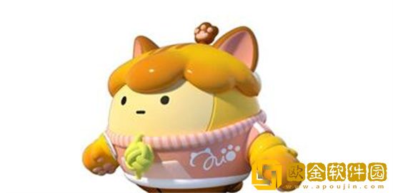 蛋仔派对甩手舞怎么获取 蛋仔派对甩手舞获取方法