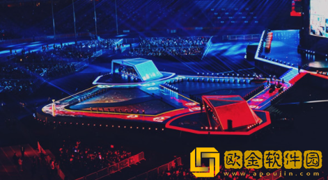 2022全球总决赛怎么抽签的 s12总决赛抽签规则一览