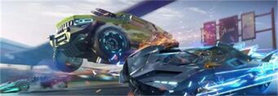 王牌竞速礼包兑换码怎么兑换 王牌竞速礼包兑换码兑换方式介绍