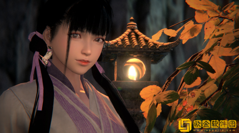 Steam每日特惠《嗜血印》四折 25号截止