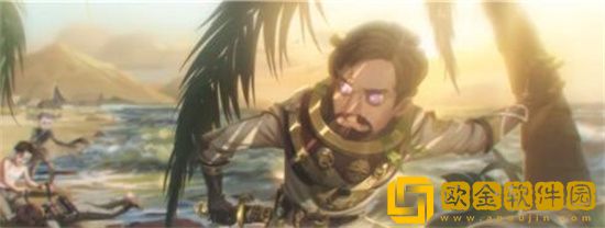 第五人格冒险家天赋怎么加点 第五人格冒险家天赋加点攻略