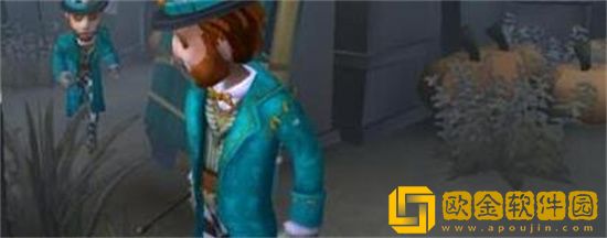 第五人格魔术师怎么玩 第五人格魔术师玩法攻略