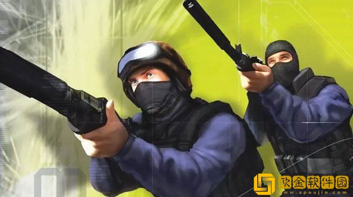 csgo里面加好友没反应怎么回事 加好友没反应解决方法