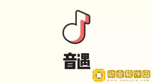 音遇怎么开私人房间 音遇开私人房间的方法