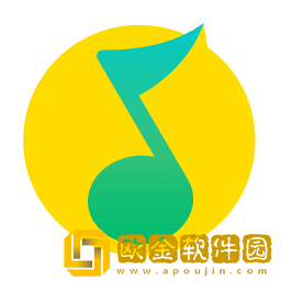 qq音乐下载免费2023最新版