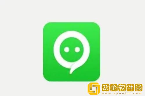 连信如何解绑手机号 连信解绑手机号方法