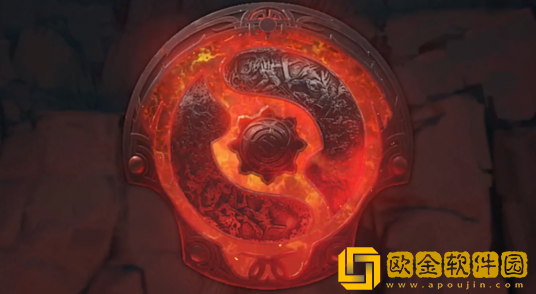 TI11的预选赛什么时候开始 TI11预选赛赛制一览