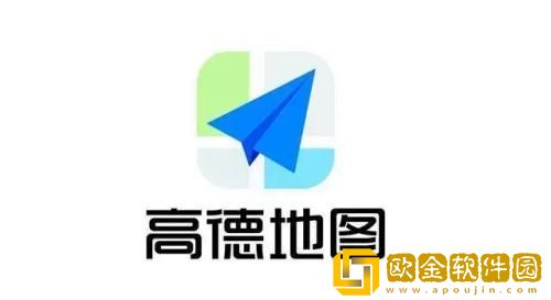 高德地图投影模式怎么开启 高德地图投影模式攻略