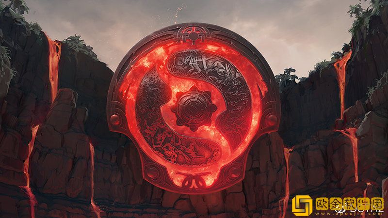 DOTA2TI11本子多少钱 DOTA2TI11等级价格