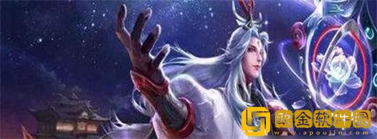 王者荣耀明世隐s30怎么出装 王者荣耀明世隐s30出装攻略