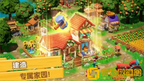 飞龙岛历险记怎么切换账号 飞龙岛历险记切换账号的方法