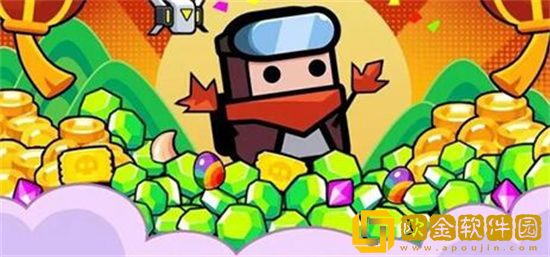 弹壳特攻队礼包码2023有哪些 弹壳特攻队礼包码大全一览