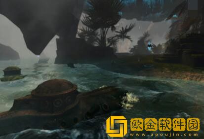激战2巨龙之山怎么去 激战2巨龙之山入口在哪