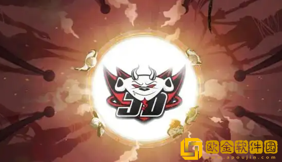 JDG战队是京东的吗 JDG战队前身介绍