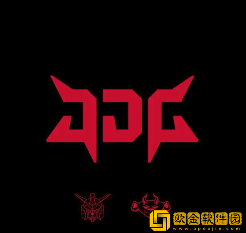 JDG战队成员几个韩国人 JDG战队成员资料国籍一览