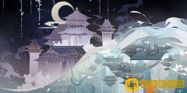 花亦山心之月手游学识考察第四期答案一览2022